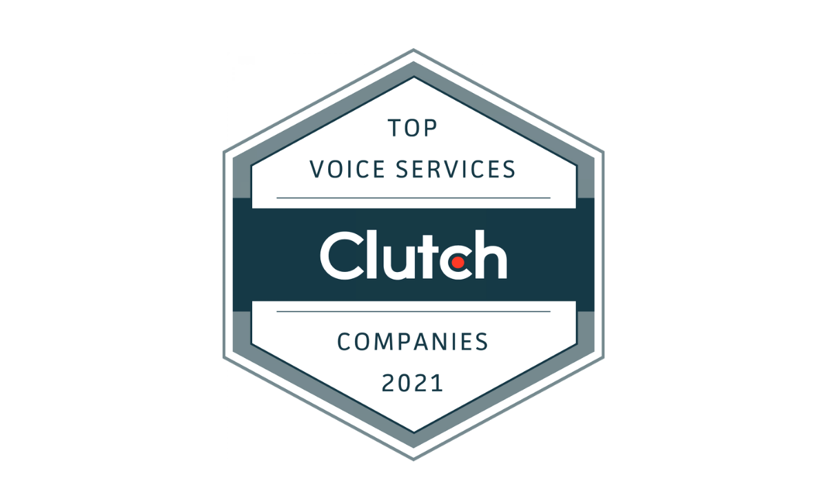 Should you use a BPO company like Unity Communications