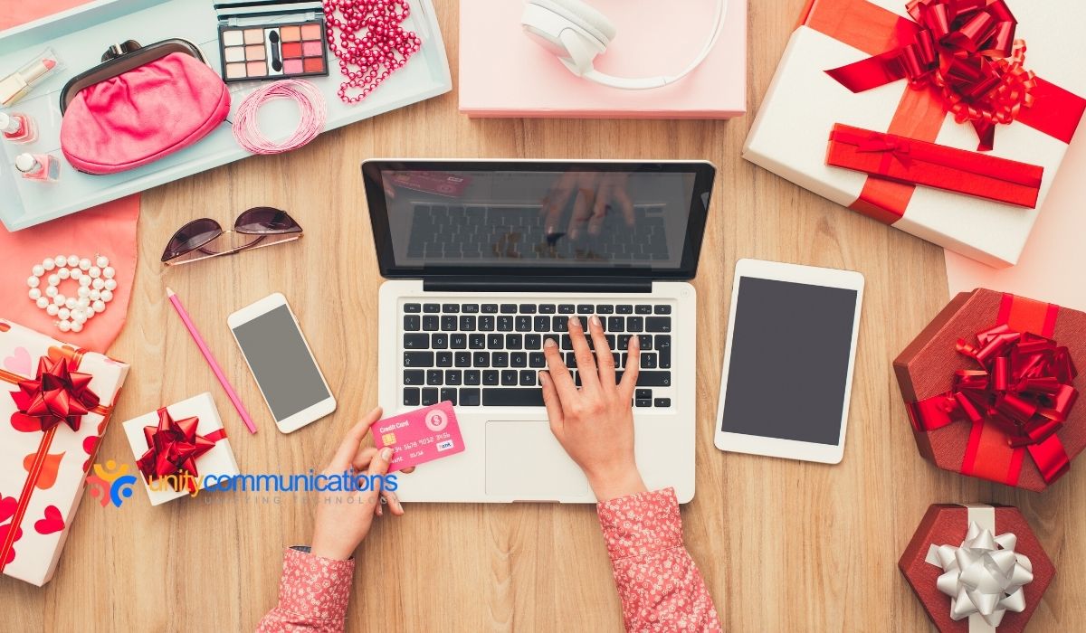 Benefits of Outsourcing E-commerce for Millennial Entrepreneurs -featured image