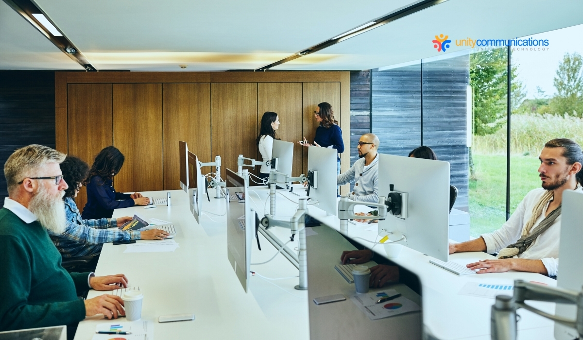 Ultimate Guide to Back Office Customer Support Services - featured image